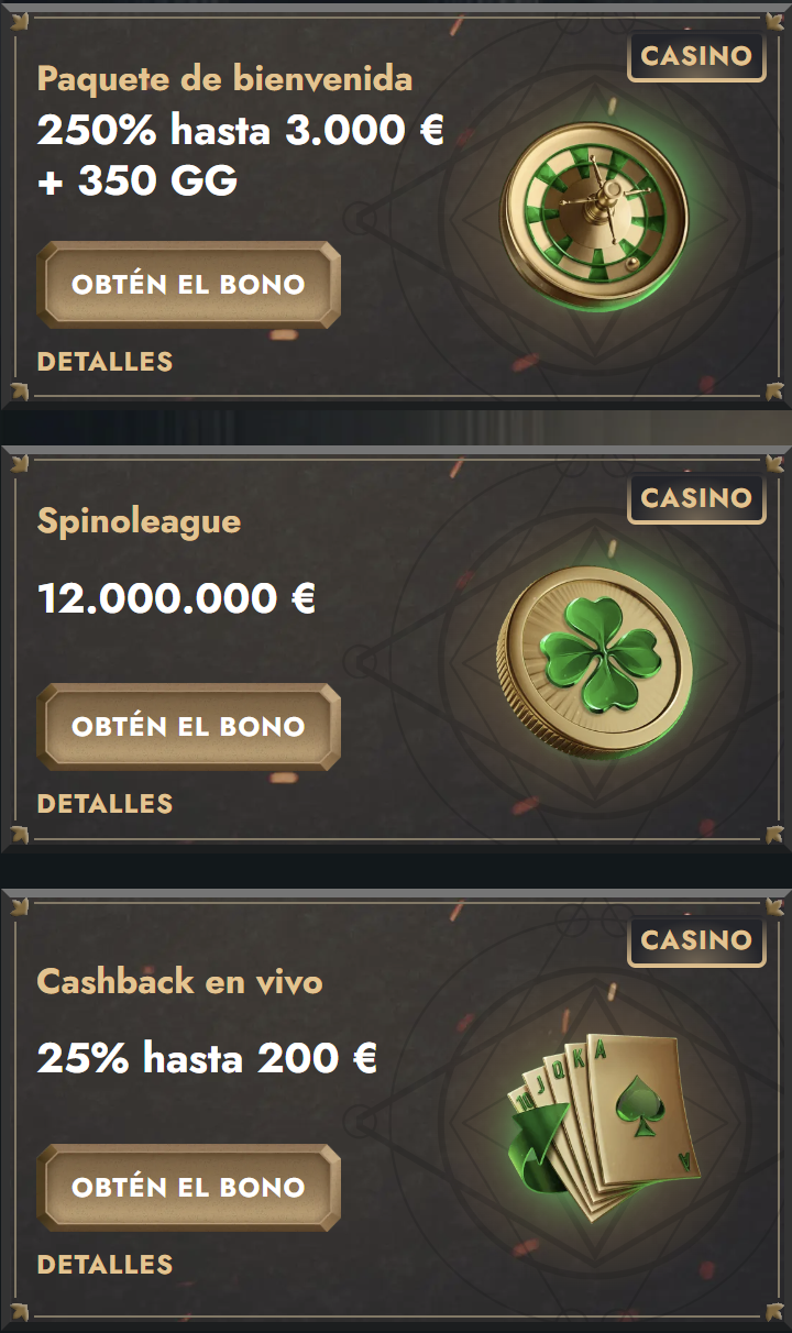 Spin Hero