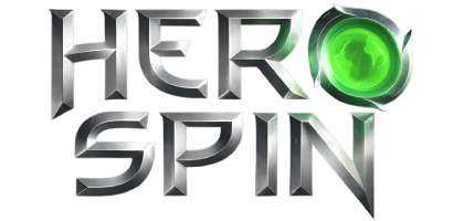 casino herospin
