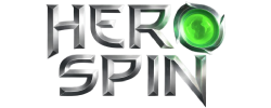 herospin